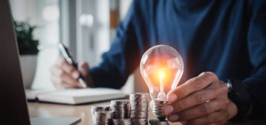 As Melhores Maneiras de Lucrar em 2025