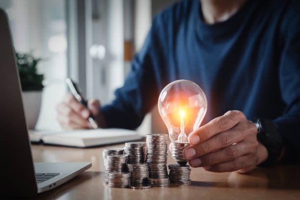 As Melhores Maneiras de Lucrar em 2025