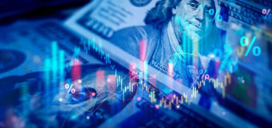 Dicas Práticas para Renda Extra