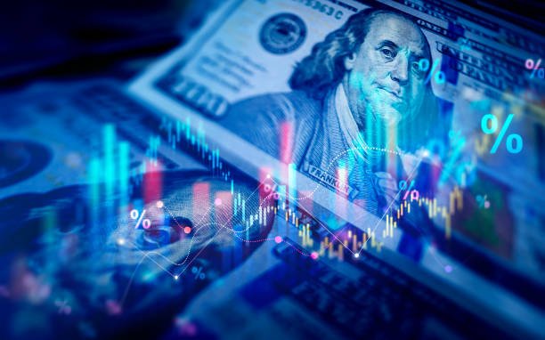 Dicas Práticas para Renda Extra